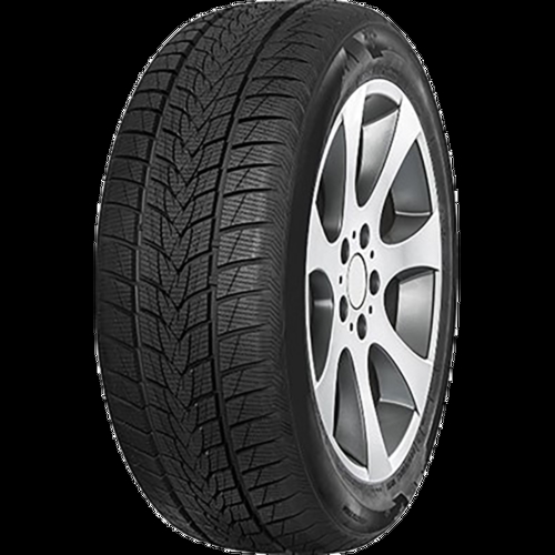 Pneumatico TRISTAR SNOWPOWER UHP XL