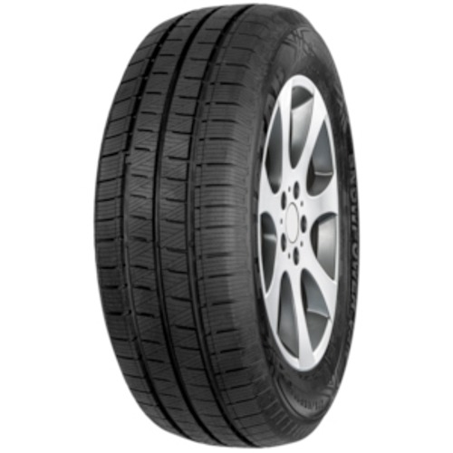 Pneumatico TRISTAR SNOWPOWER VAN