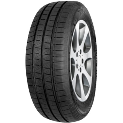 Pneumatico TRISTAR SNOWPOWER VAN C M+S 3PMSF