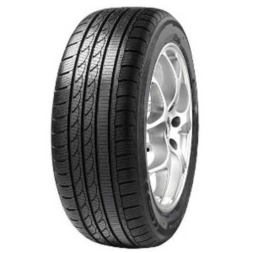 Pneumatico TRISTAR SNOWPOWER2