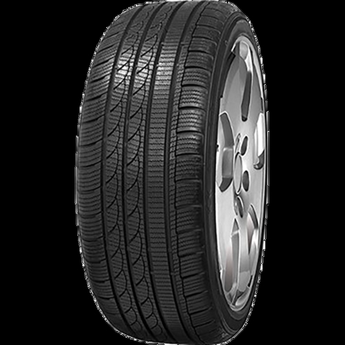Pneumatico TRISTAR SNOWPOWER2 S210 XL M+S 3PMSF