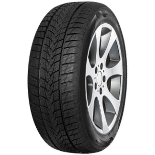 Pneumatico TRISTAR SNOWPOWER UHP