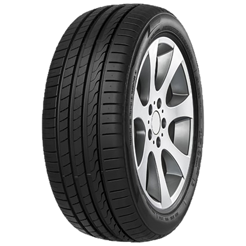 Pneumatico TRISTAR SPORTPOWER 2 XL