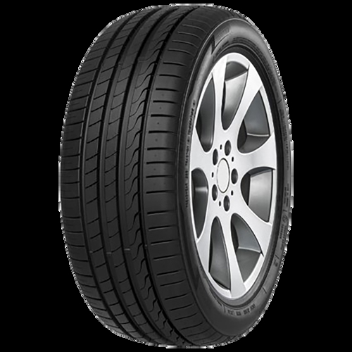 Pneumatico TRISTAR SPORTPOWER 2 XL