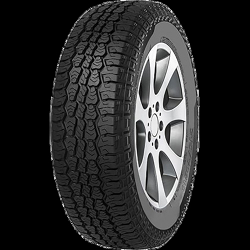 Pneumatico TRISTAR SPORTPOWER A/T XL M+S