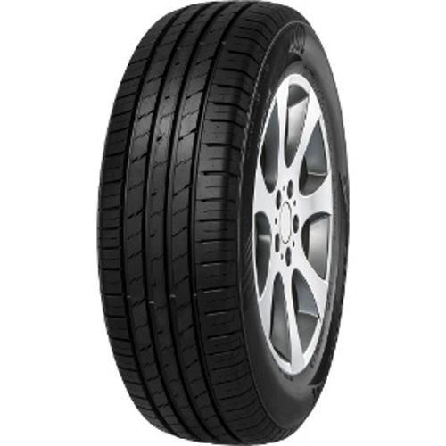 Pneumatico TRISTAR SPORTPOWER SUV