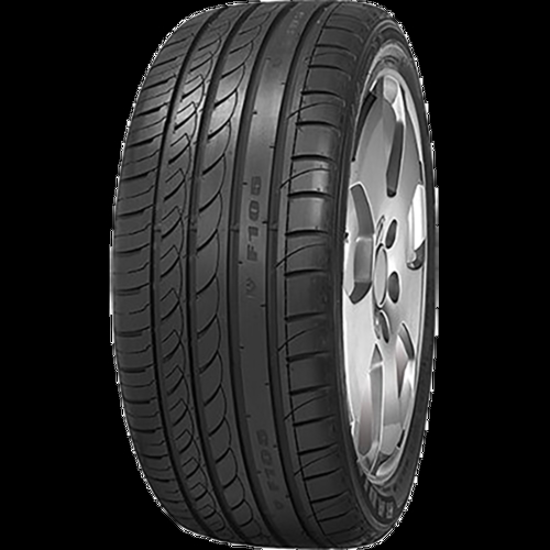 Pneumatico TRISTAR SPORTPOWER XL
