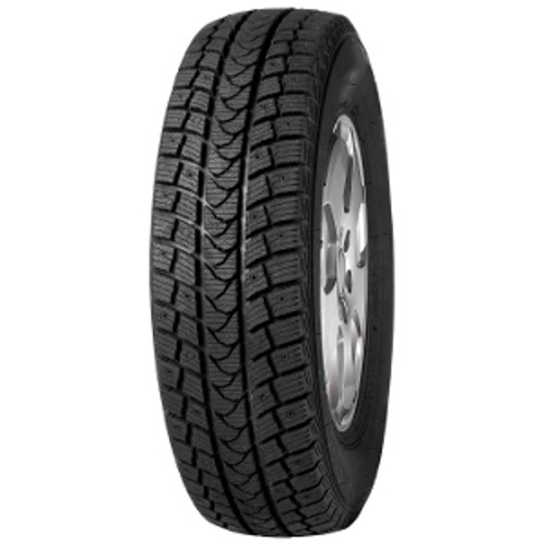 Pneumatico TRISTAR TR1