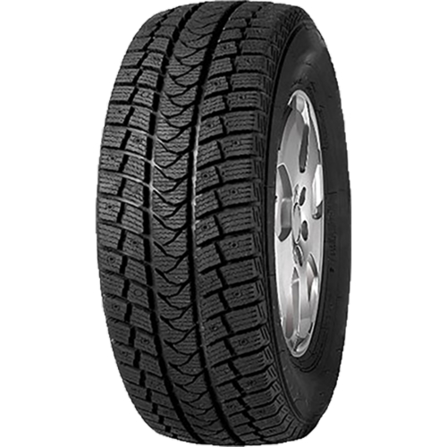 Pneumatico TRISTAR TR1 C 8PR M+S 3PMSF