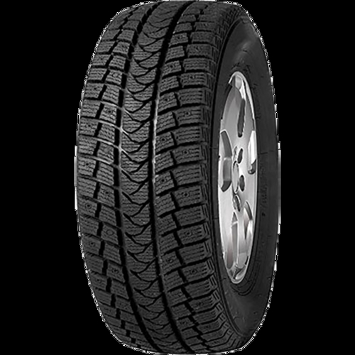 Pneumatico TRISTAR TR1 C 8PR M+S 3PMSF