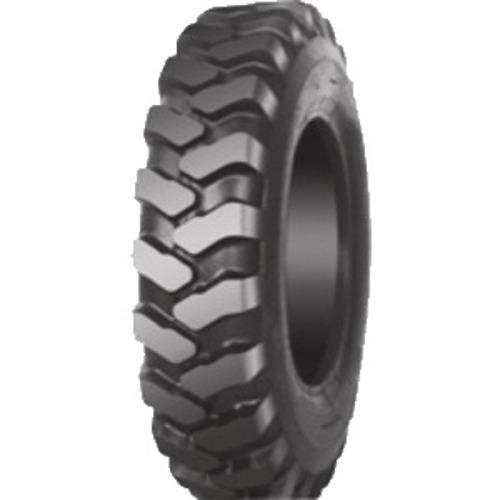 Pneumatico TVS EUROGRIP MT-54 14PR