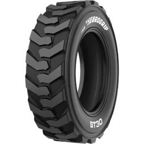 Pneumatico TVS EUROGRIP ST-30 10PR