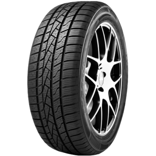 Pneumatico TYFOON ALLSEASON5 M+S 3PMSF