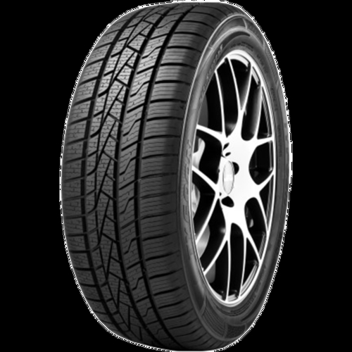Pneumatico TYFOON ALLSEASON5 M+S 3PMSF