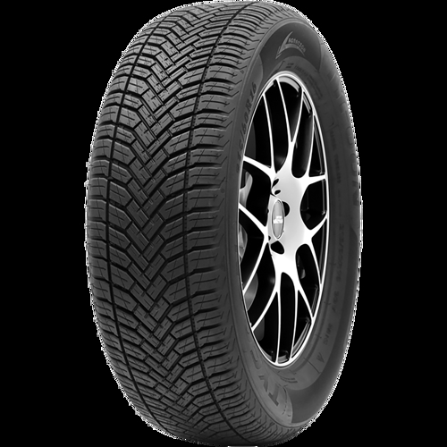 Pneumatico TYFOON ALL-SEASON 6 BSW M+S 3PMSF