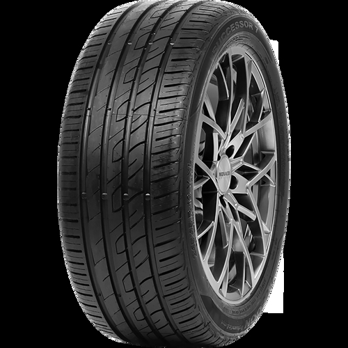 Pneumatico TYFOON SUCCESSOR 7 BSW