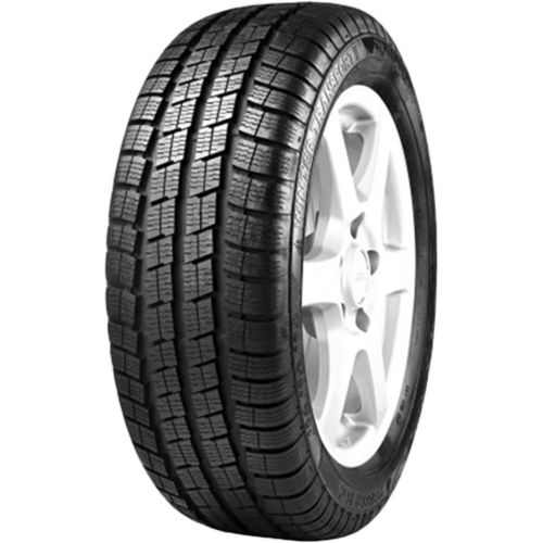 Pneumatico TYFOON WINTER TRANSPORT 2 C 8PR M+S 3PMSF