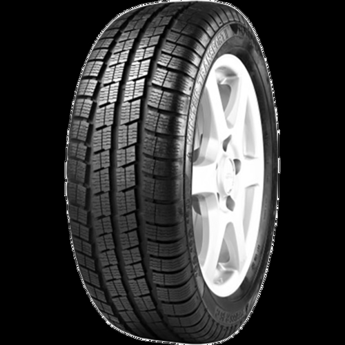 Pneumatico TYFOON WINTER TRANSPORT 2 C 8PR M+S 3PMSF