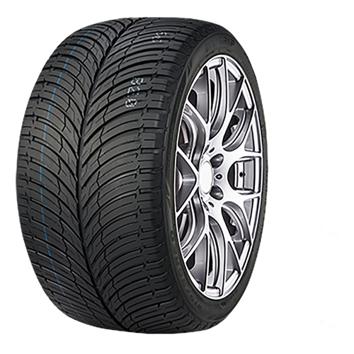 Pneumatico UNIGRIP LATERAL FORCE 4S XL M+S 3PMSF