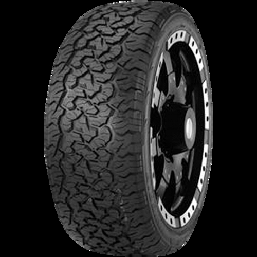Pneumatico UNIGRIP LATERAL FORCE A/T