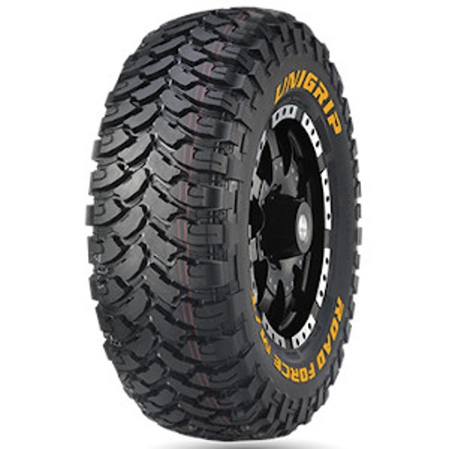 Pneumatico UNIGRIP ROAD FORCE M/T
