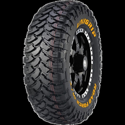 Pneumatico UNIGRIP ROAD FORCE M/T