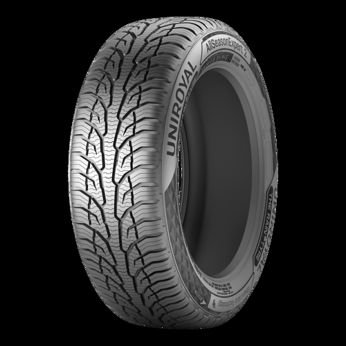 Pneumatico UNIROYAL ALLSEASONEXPERT 2
