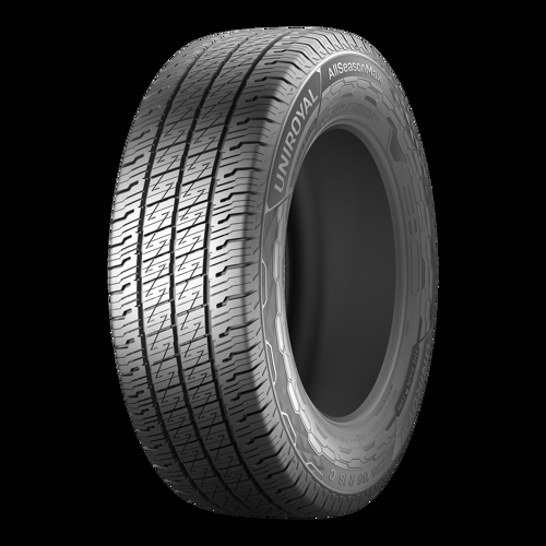Pneumatico UNIROYAL ALLSEASONMAX C 8PR BSW M+S 3PMSF