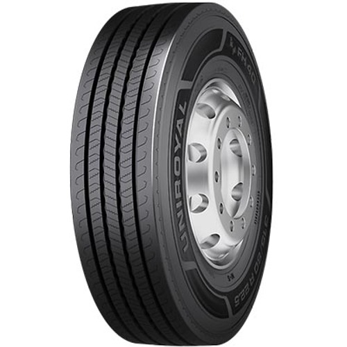 Pneumatico UNIROYAL FH 40