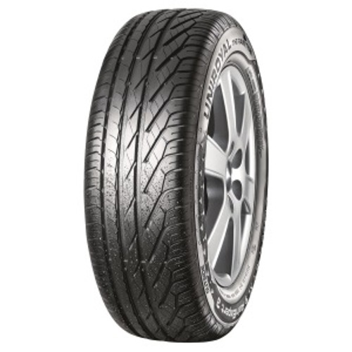 Pneumatico UNIROYAL Rainexpert 3