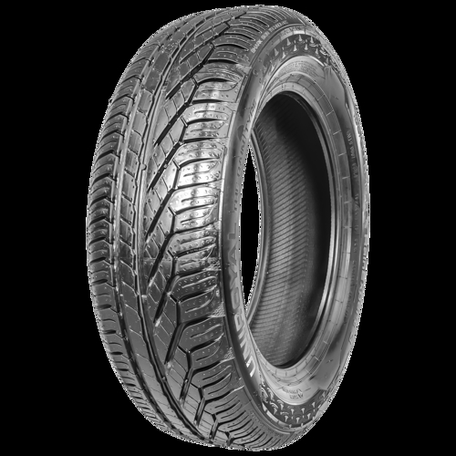 Pneumatico UNIROYAL RAINEXPERT 3 SUV FR