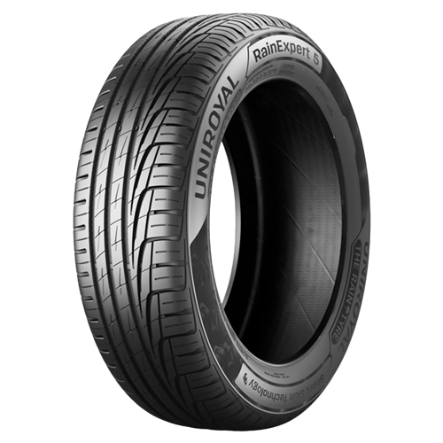 Pneumatico UNIROYAL RAINEXPERT 5