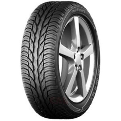 Pneumatico UNIROYAL RAINEXPERT