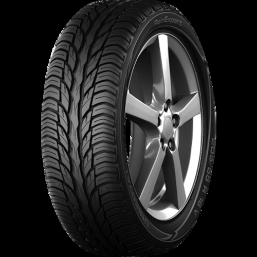 Pneumatico UNIROYAL RAINEXPERT SUV FR BSW