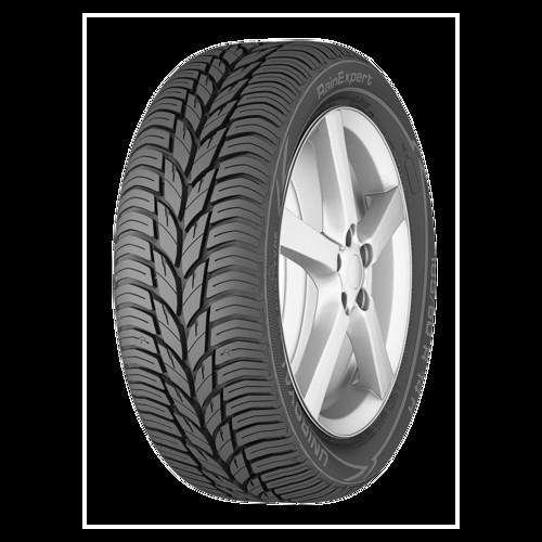 Pneumatico UNIROYAL RAINEXPERT