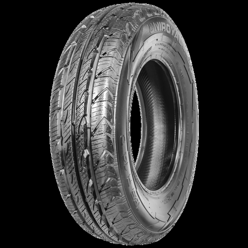 Pneumatico UNIROYAL RAINMAX 2 C 6PR