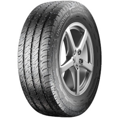 Pneumatico UNIROYAL Rainmax 3