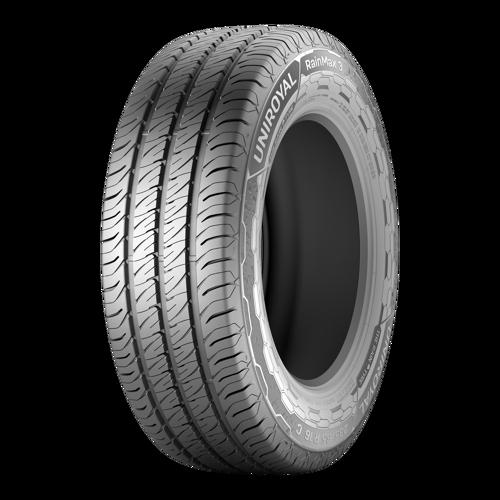 Pneumatico UNIROYAL RAINMAX 3 C 6PR