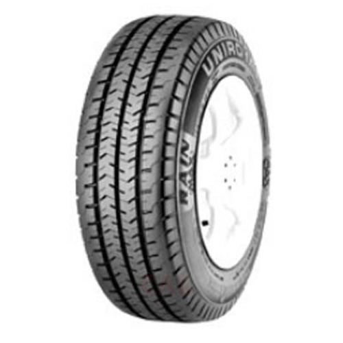 Pneumatico UNIROYAL RAINMAX