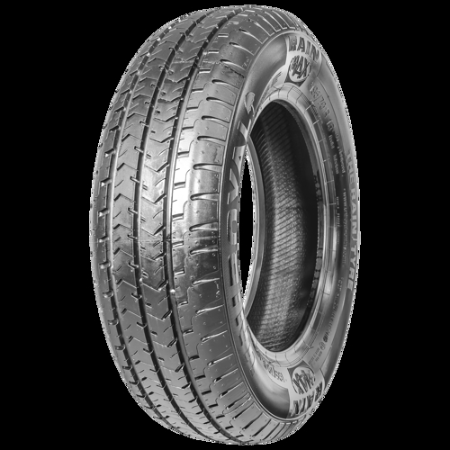 Pneumatico UNIROYAL RAINMAX XL