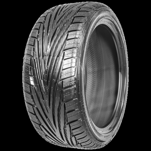 Pneumatico UNIROYAL RAINSPORT 2 XL