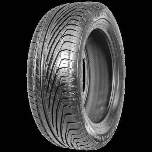 Pneumatico UNIROYAL RAINSPORT 3