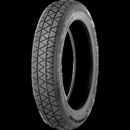 Pneumatico UNIROYAL UST 17 PEU