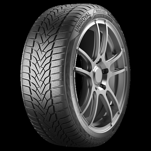 Pneumatico UNIROYAL WINTEREXPERT