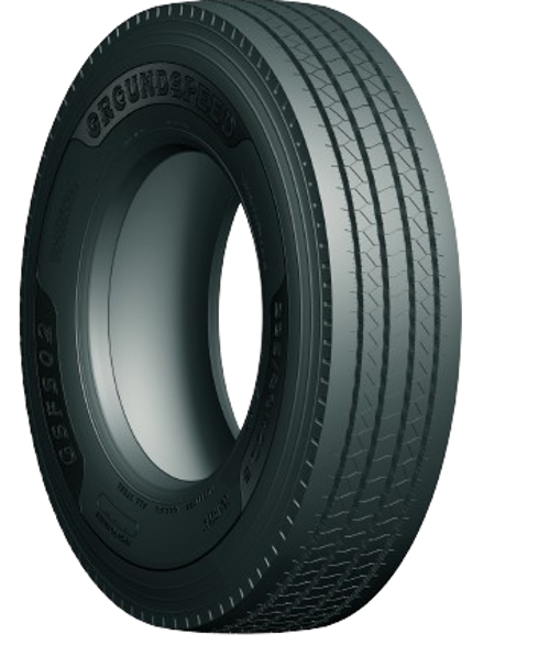 Pneumatico UNIVERSAL UNFS02