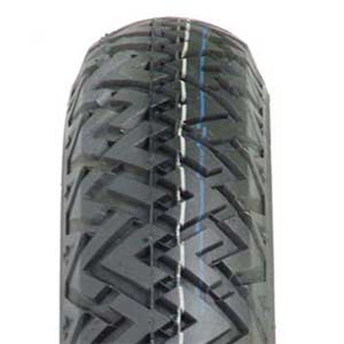 Pneumatico VEE-RUBBER VRM-087 XL