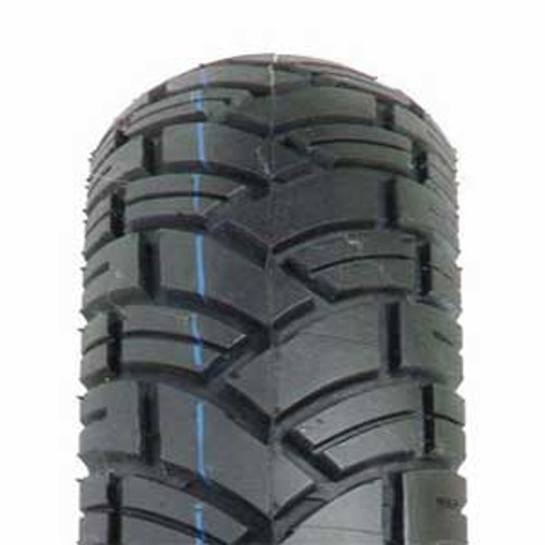 Pneumatico VEE-RUBBER VRM-094