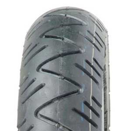 Pneumatico VEE-RUBBER VRM-097 XL