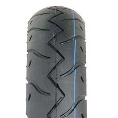 Pneumatico VEE-RUBBER VRM 099 REINF FRONT