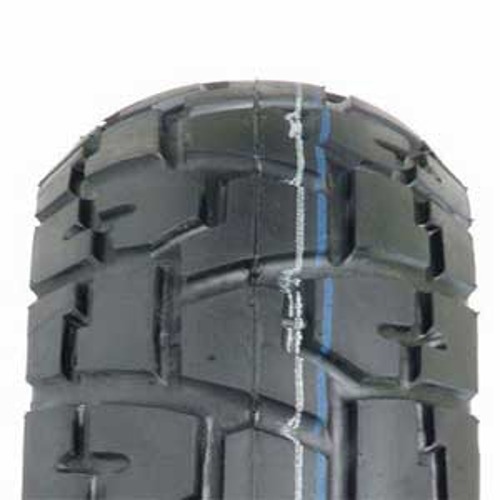 Pneumatico VEE-RUBBER VRM-133